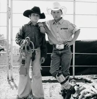 True country