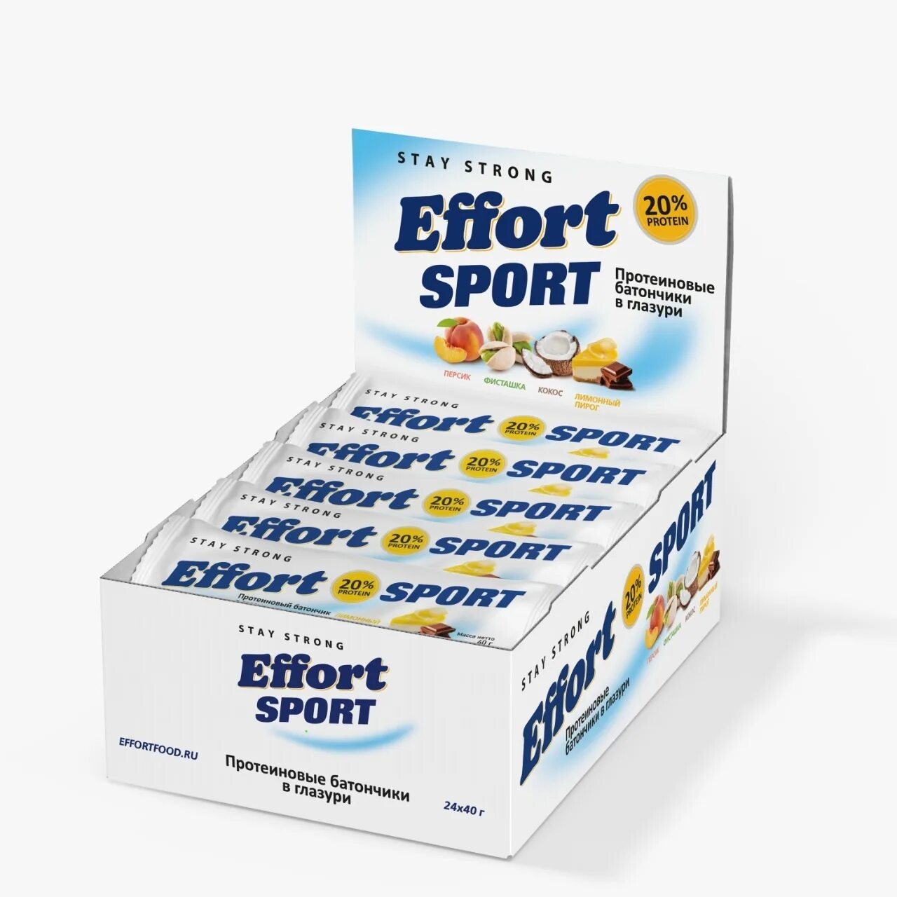 Эффорт. Effort protein батончик 40гр. батончик протеиновый protein sport 40г. батончики эффорт без глазури.