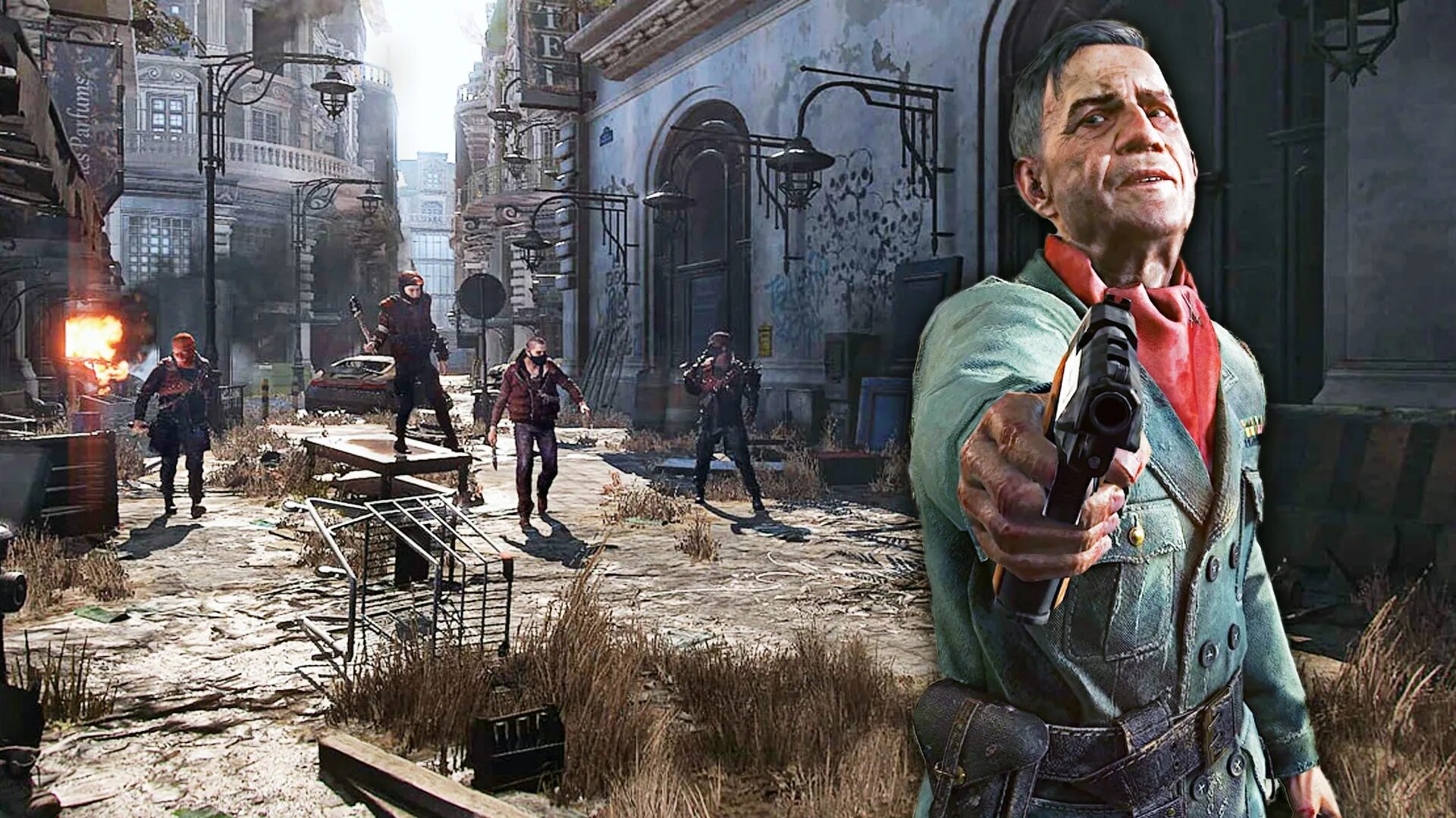 Dying light 2 броня. Dying light 2 броня
