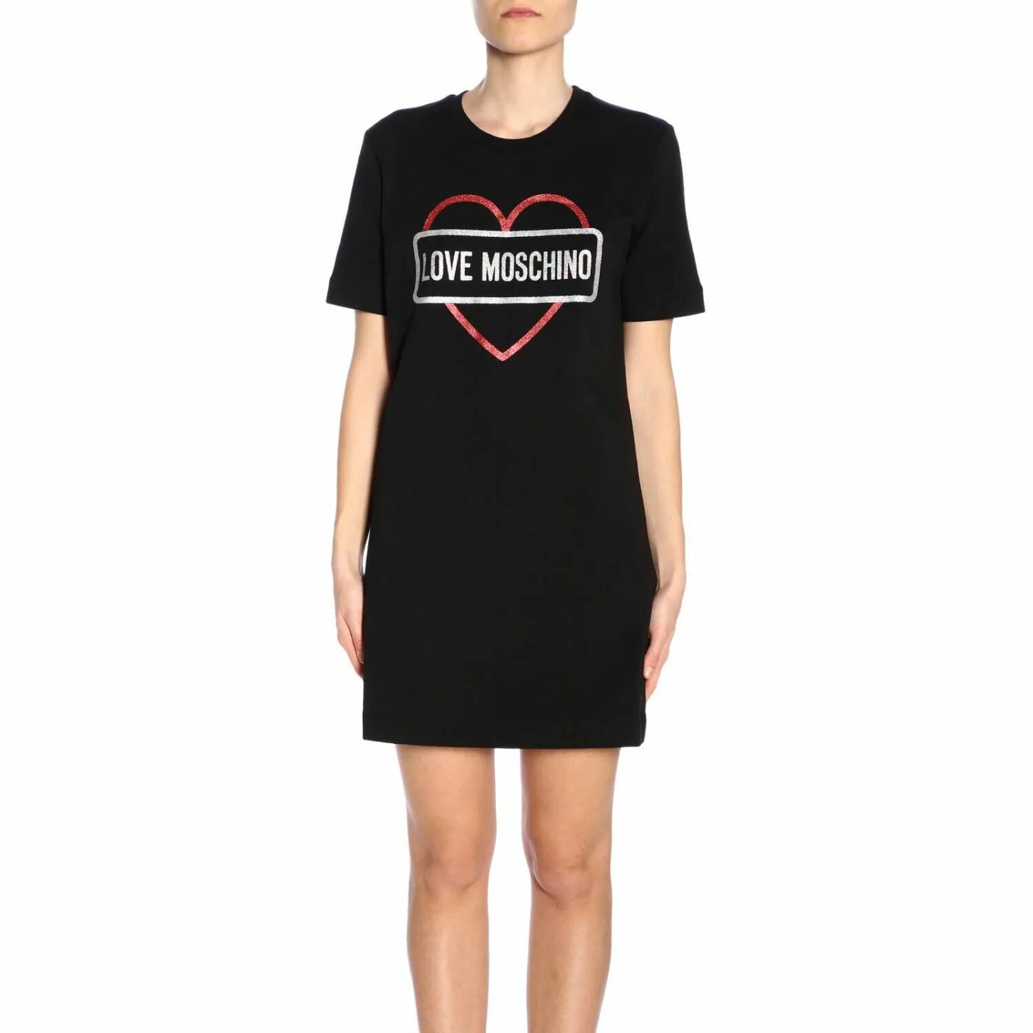 Удлиненная толстовка москино женская. Платье moschino fragile. Лав москино платье. I love my dress. Платье лав репаблик черное с цветами.