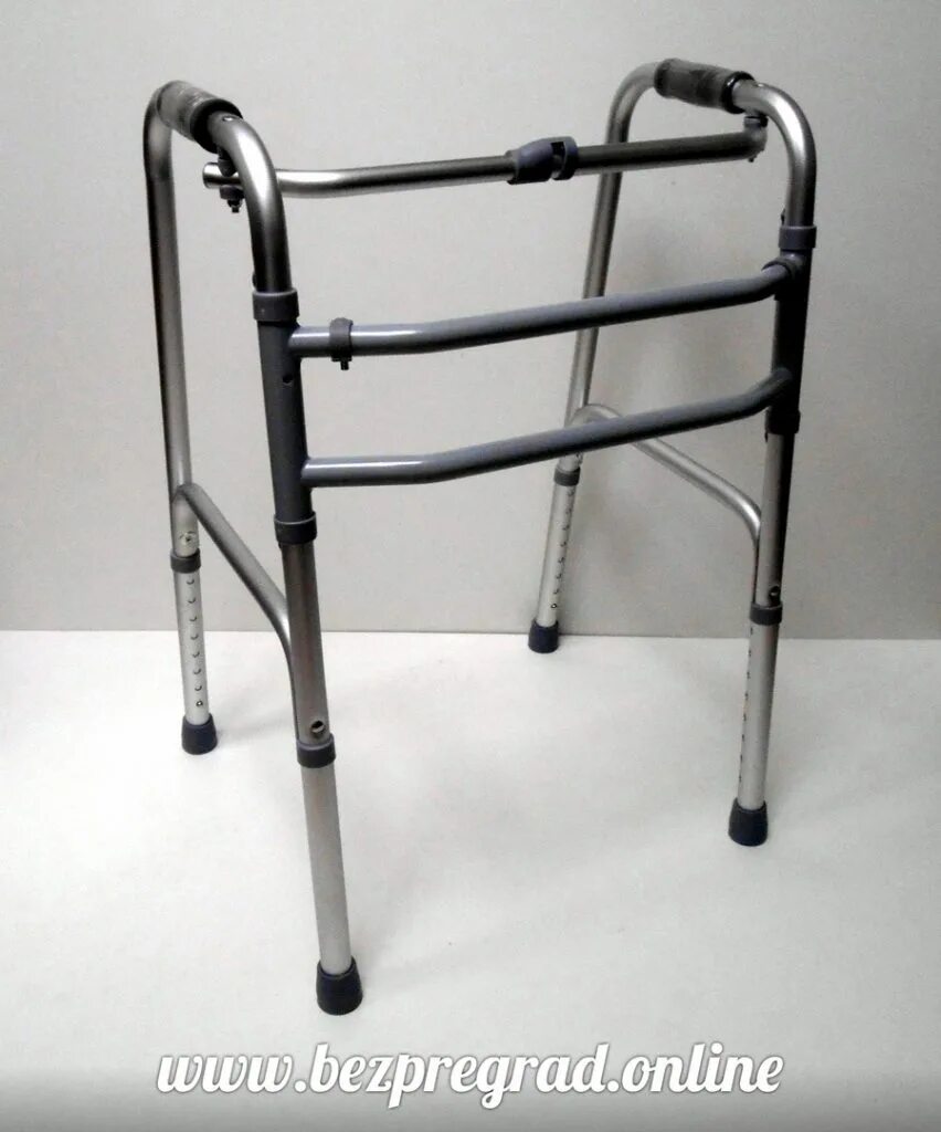 прокат ходунков для пожилых. ходунки 2-х колесные ergoforce е 0201. ручные взрослые ходунки. ходунки мега-оптим fs9125l. коляска ходунки для пожилых.