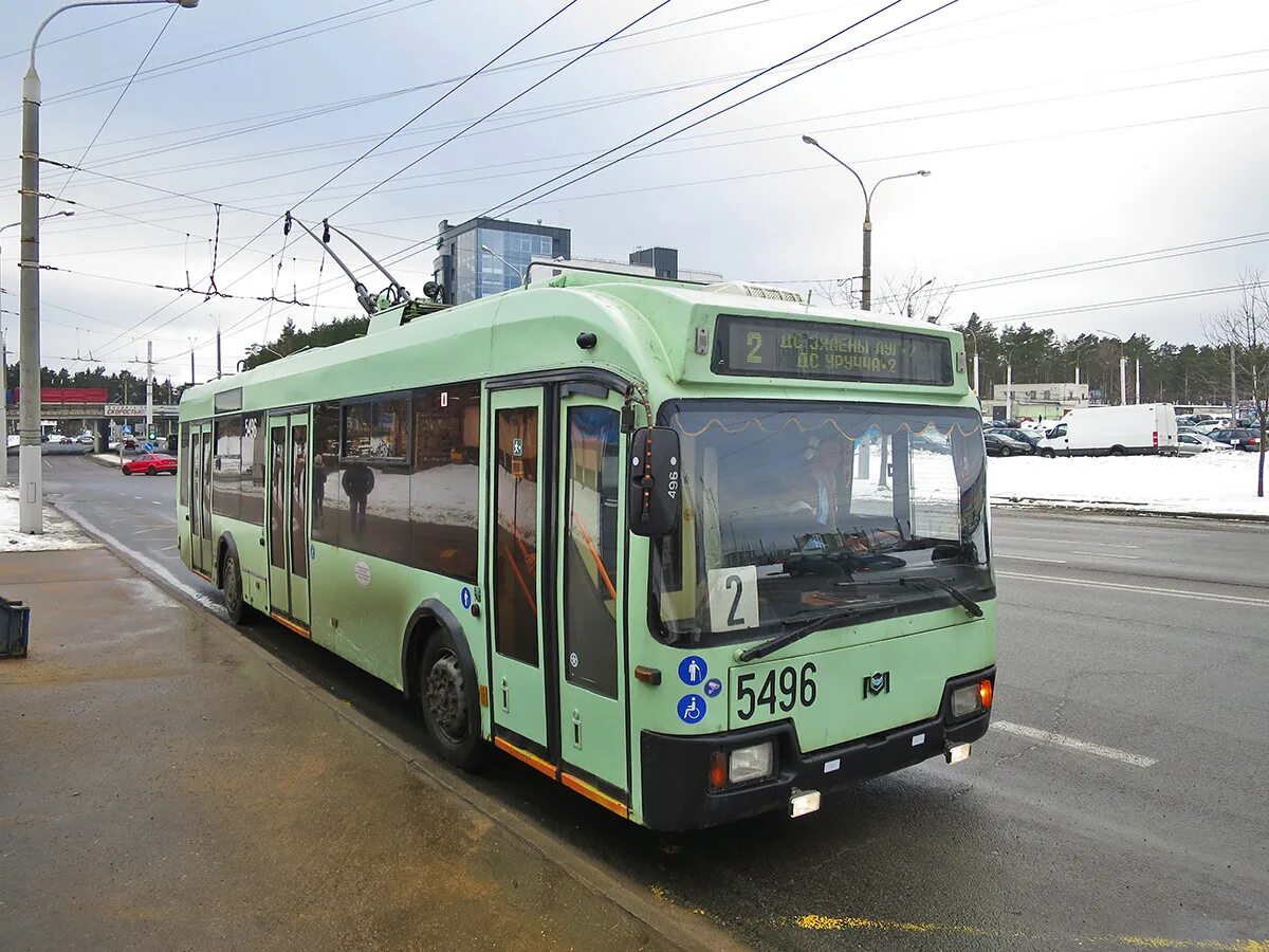 АКСМ 321. АКСМ 321 Штадлер. Троллейбусный парк Минск. Троллейбусный парк 2 Минск.