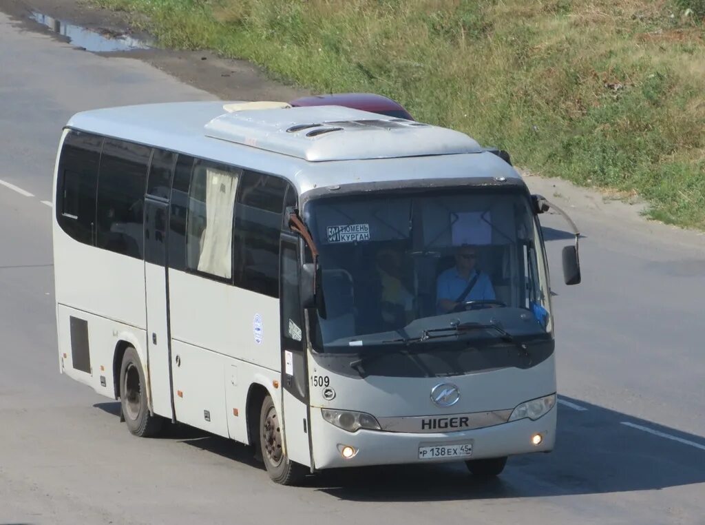 Higer klq6885q. Автобус 320 Курган. Higer 3205 Higer Таганрог. Автобус Родник 3230. Курганинск родниковская автобус