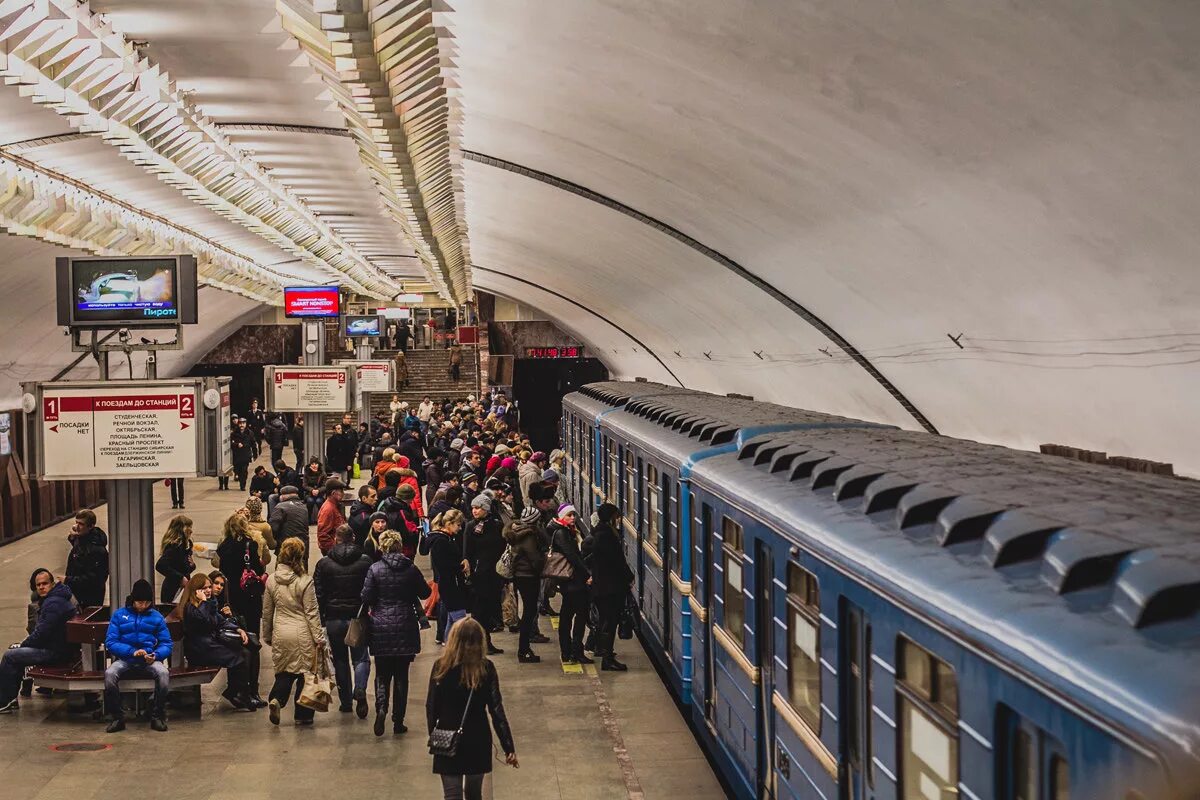 Метро Новосибирск. Станции метро Новосибирск. Новосибирский метрополитен. Станции Новосибирского метро.