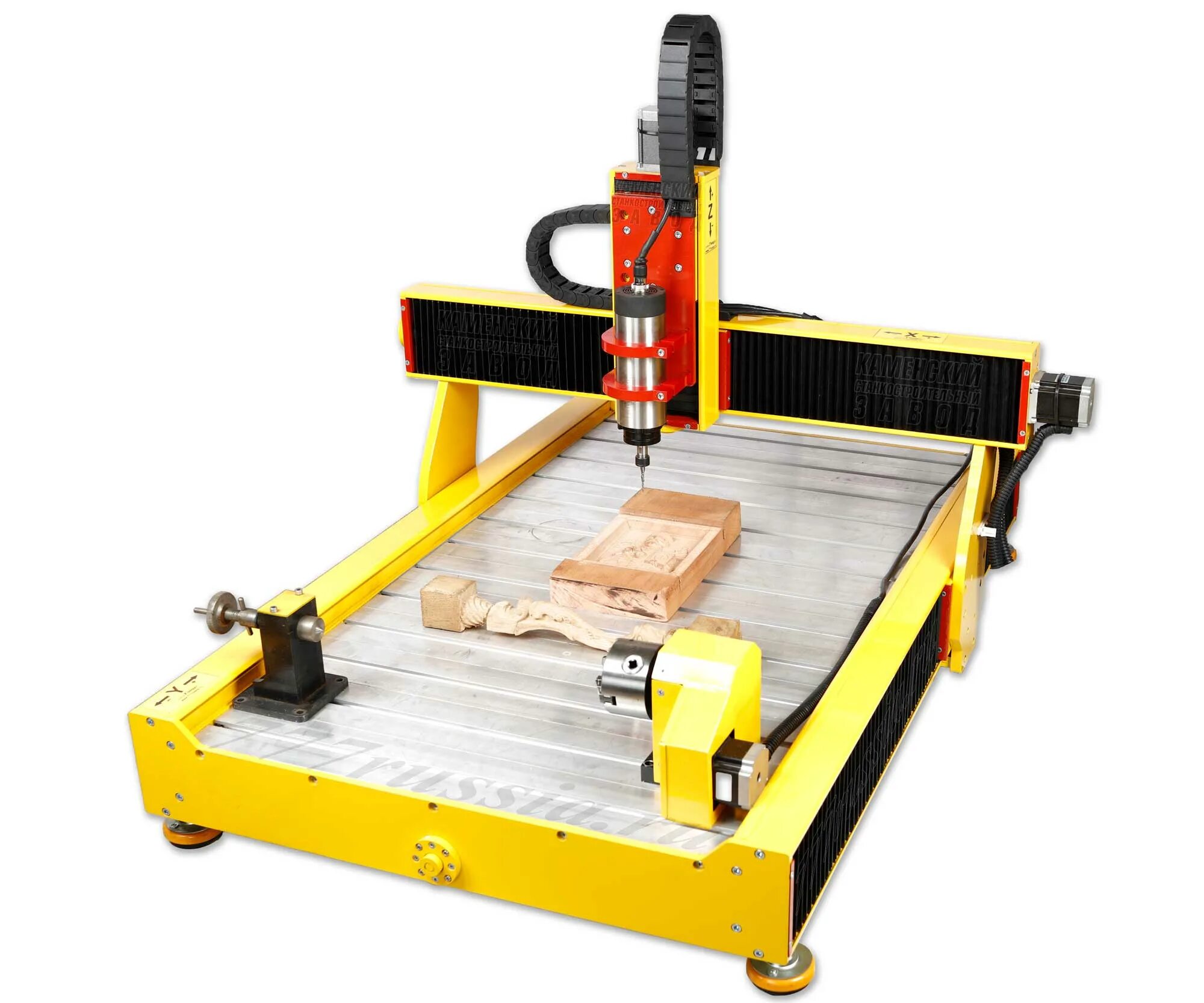 Станки бетонные. Станки ЧПУ CNC Wood Router. . Фрезерный станок с ЧПУ rg325m.. Фрезерный ЧПУ станок woodrouter. Круглофрезерный станок с ЧПУ по дереву.