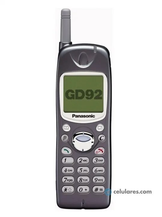 Смартфон blackview bv9000. Сотовый телефон panasonic gd92. Сотовый телефон panasonic gd90. Телефон 92 00. Телефон 92 00.
