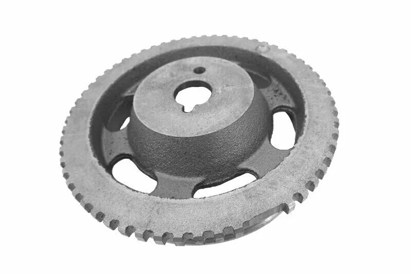 Шкив ваз 2109. Шкив коленвала ваз 2110. Шкив ваз 2110 инжектор. Шкив коленвала ваз 2190 8кл. Шкив ваз 2110 инжектор.