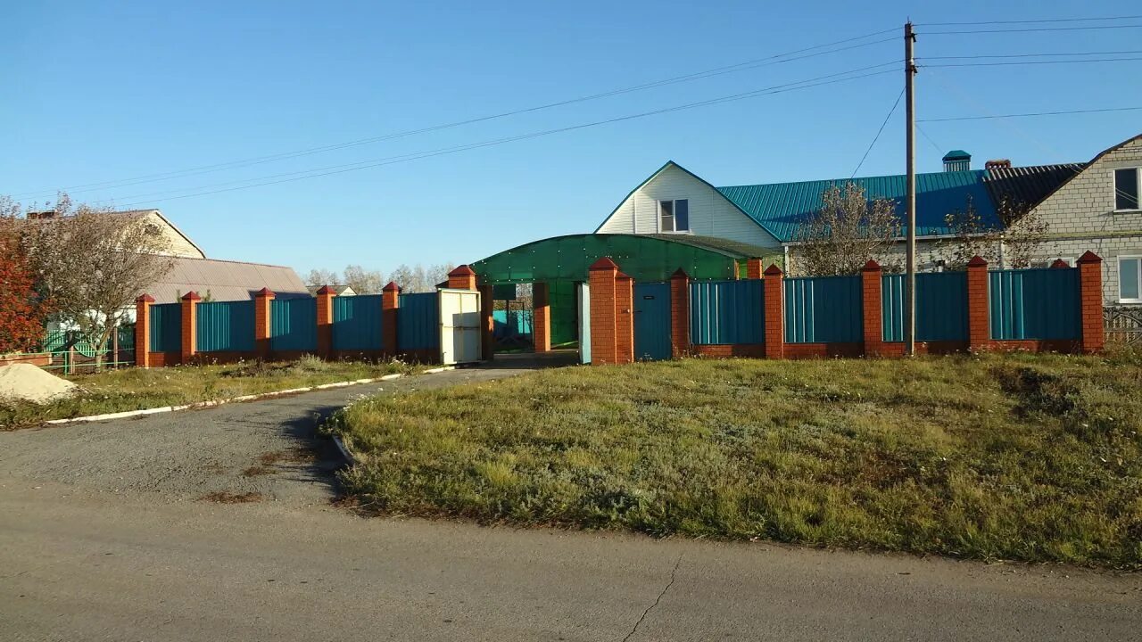 село черкассы липецкая область. село черкассы елецкого района. храм казанской иконы божией елецкий район. черкассы елецкий. церковь черкассы елец.