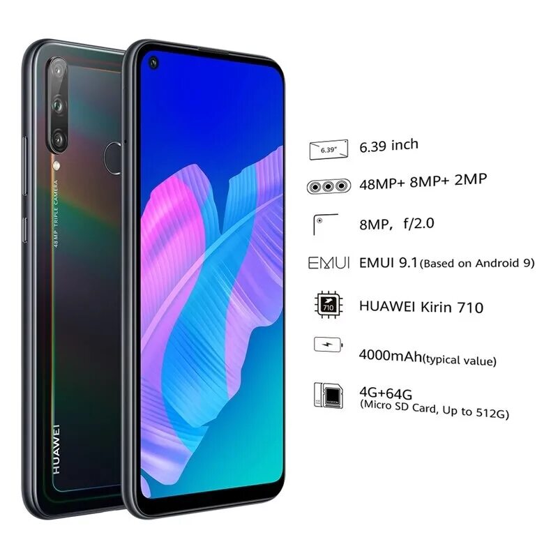 Телефон huawei p 40 lite. Huawei p40 Lite e. Хонор p40 Lite. Смартфон Huawei p40 Lite. Хуавей p 40 Лайт e.