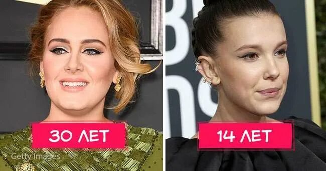 Выглядит старше своего возраста. Актрисы которые выглядят старше своих лет. Почему выглядят старше своих лет. Выглядит старше своего возраста. Девочки которые выглядят старше своего возраста.