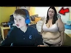 Камера mom son. Реальная мама. Стильная мамочка иллюстрация. The son. Комикс mother son.