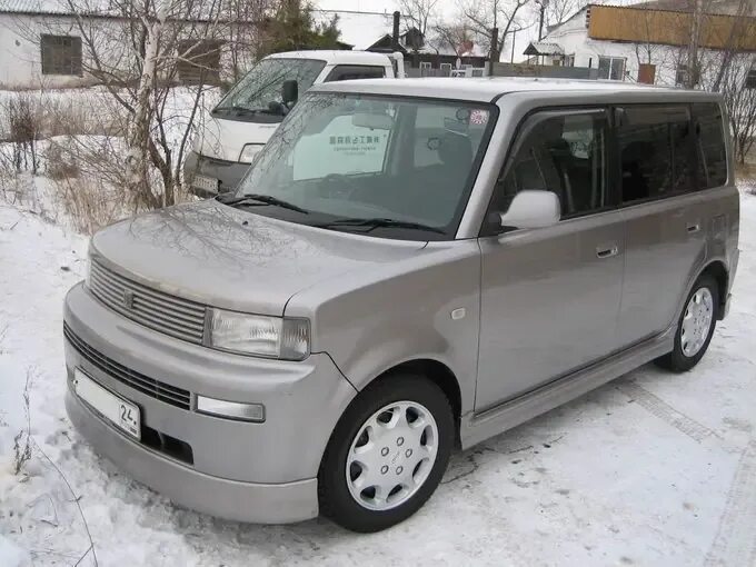Тойота бб 2001. Toyota bb 1. Toyota bb 2001. Тойота бб 2001 год. Тойота бб 2001 салон.