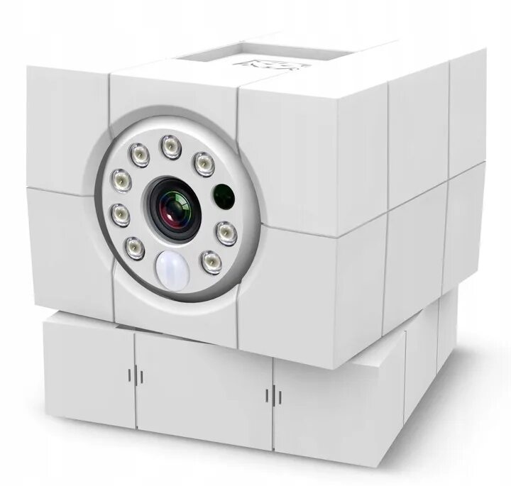 Камеры icam 365. 8ir v2. Камера ycc365 plus. 365 cam инструкция на русском. Видеоняня ycc365.