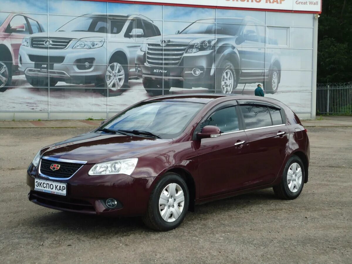 Geely Emgrand ec7 1.8. Geely Emgrand ec7. Geely Emgrand ec7 хэтчбек 1.8. Geely Emgrand ec7 1.8 МТ, 2013 хэтчбек.