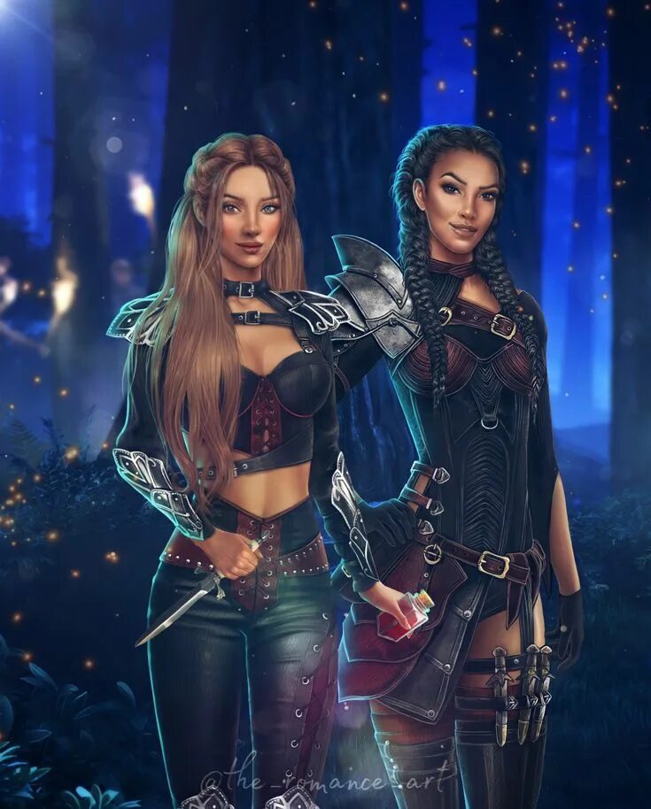 Сердце треспии эллаира. Уайатт и эллаира 3 мезон. Рейна сердце треспии. Сердце треспии 1 сезон 10 серия. Сердце треспии эллаира.