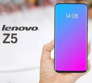 Телефон magic 2