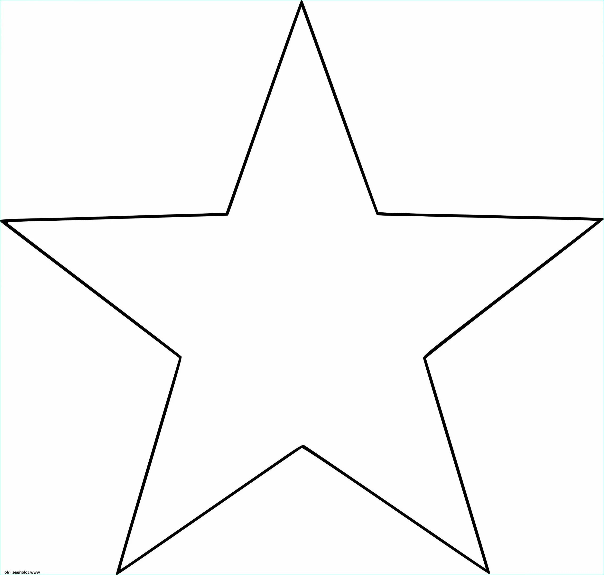 Звезды шаблоны для вырезания из бумаги. Пятиконечная звезда трафарет на а4. Трафарет для вырезания звезд. Звезда шаблон. Звездочка макет.