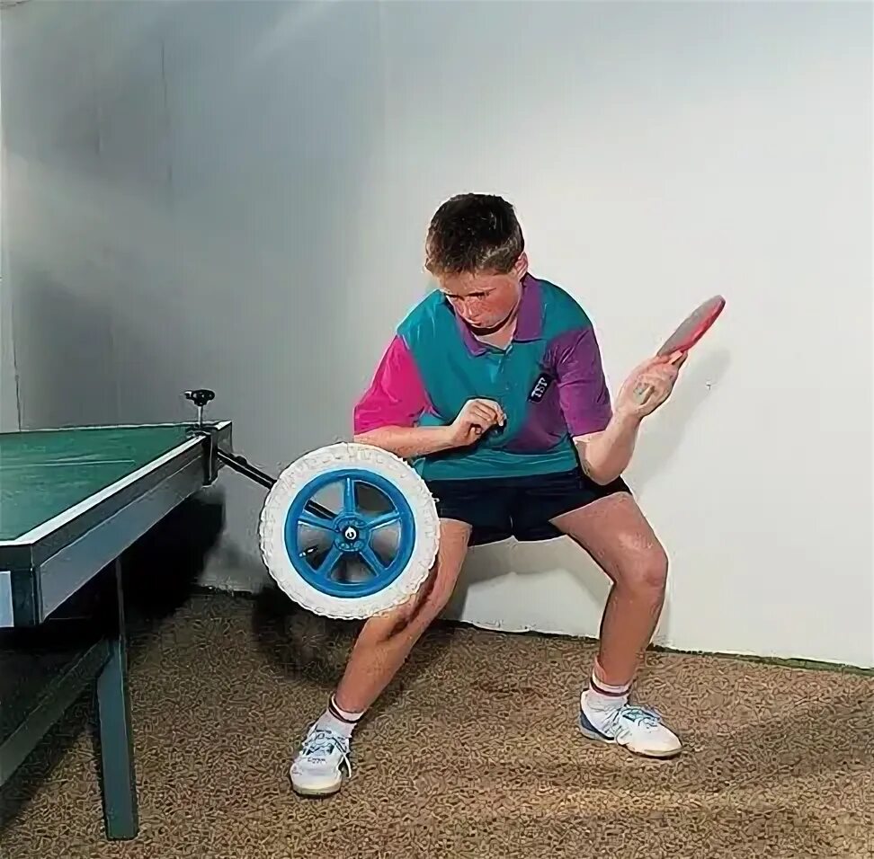 Spin wheel для настольного тенниса. Теннисное колесо. Теннисное колесо. Тренажер колесо для настольного тенниса. Теннисное колесо.