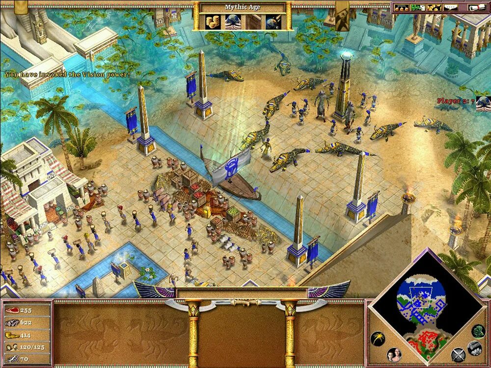 Игры век 6. Игра age of Mythology. Эра мифологии игра. Age of Empires Mythologies боги. Век мифологии Титаны.