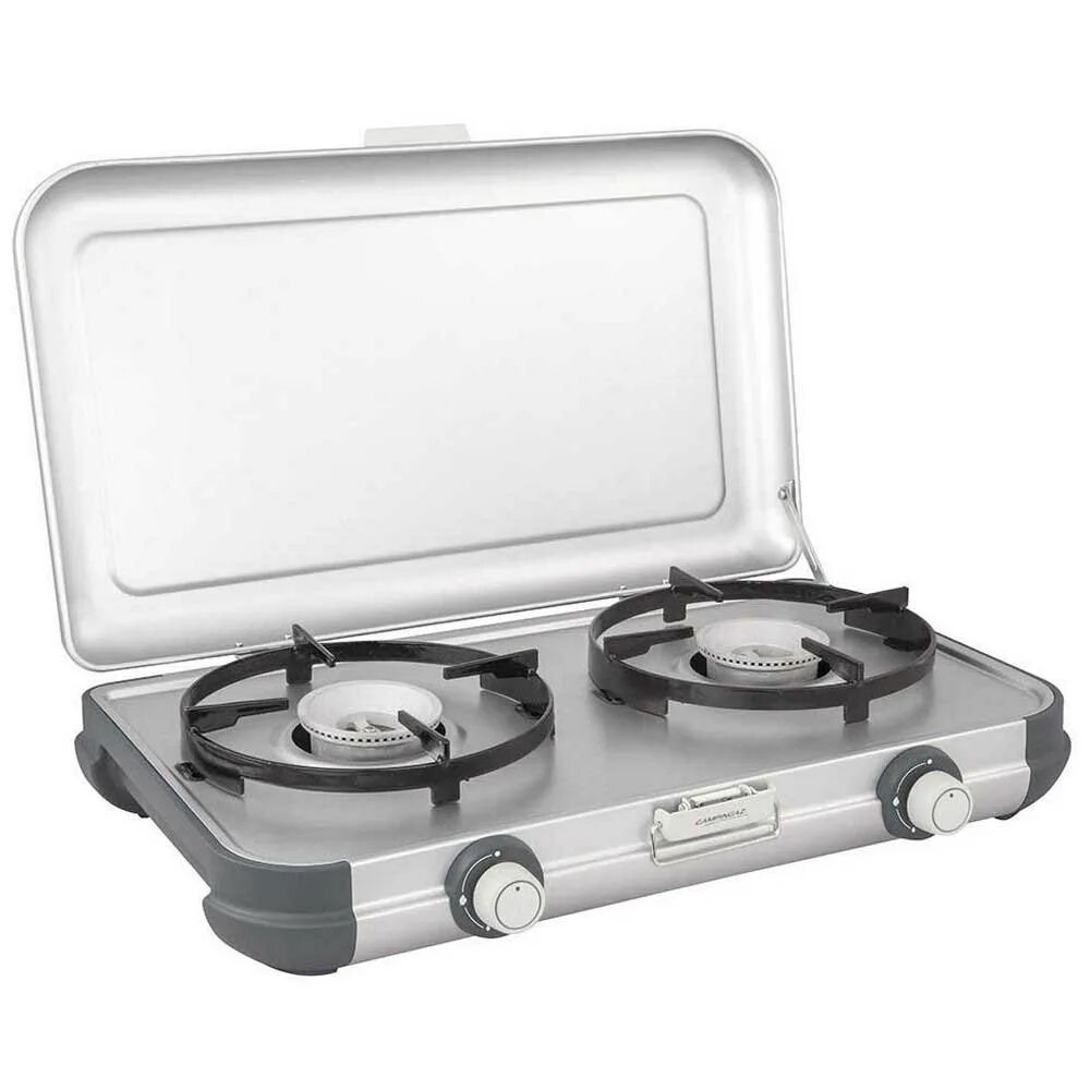 Плитка газовая портативная camping guru (ts-250) "tourist". Campingaz походная плита газовая. Kovea tkr-9507 переходник под баллон. Газовая плита для кемпинга. Campingaz 2406.
