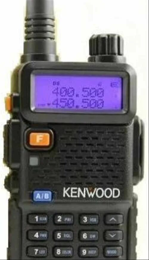 Рация Кенвуд tk-uvf8. Kenwood tk-2317m2. Рация Kenwood tk-f8 Smart UHF 400-480 МГЦ. Гарнитура к рации Kenwood tk-f8.