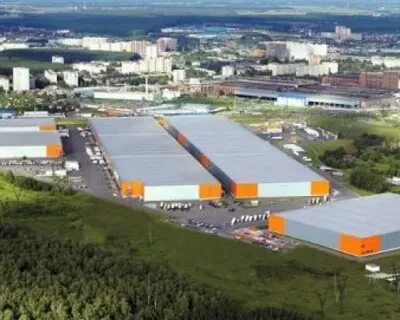 Г подольск поливановская