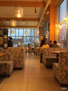 Буланже томск
