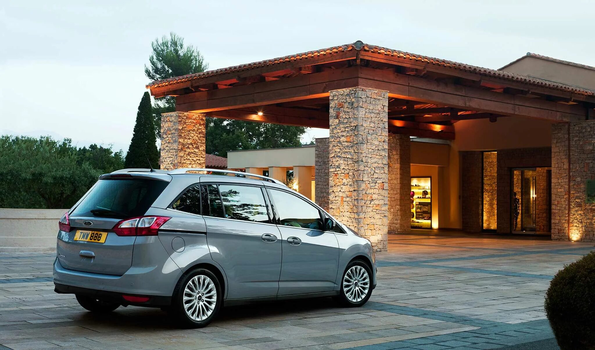 Ford c max ii. Ford grand c-max, 2010. ford grand c-max 2011. ford c max 2013 гранд. ford grand c max 2018.