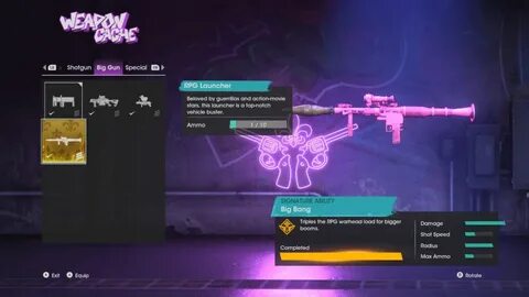 Saints row ключ