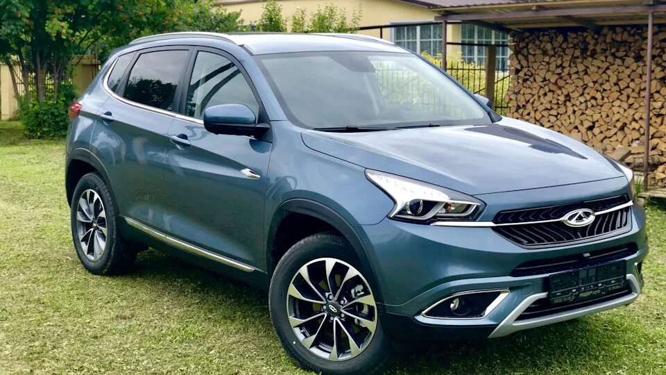 Chery Tiggo 7. Chery Tiggo 7 Pro. Chery Tiggo 7 Pro серый. Chery Tiggo 7 2019.