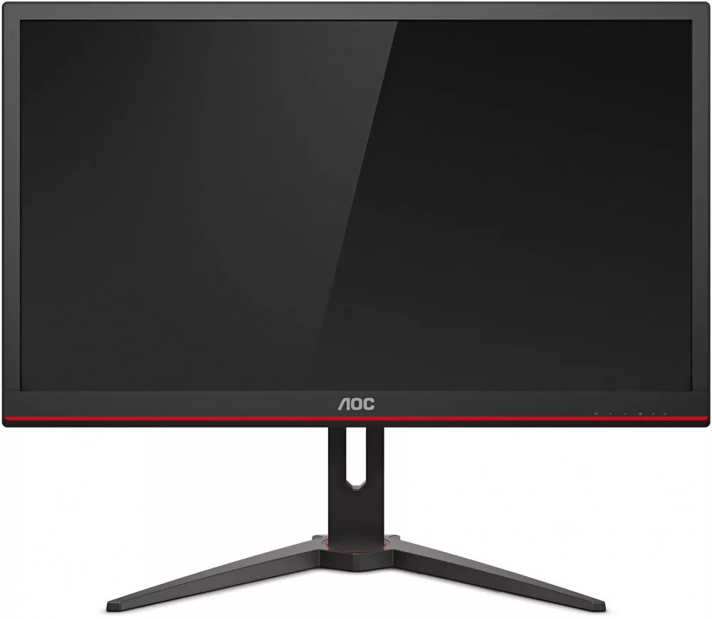 Аос 24 дюйма. Монитор AOC 28" g2868pqu. AOC 24g1wg4. Монитор AOC 60 Герц. Монитор 28 АОС u28g2ae.