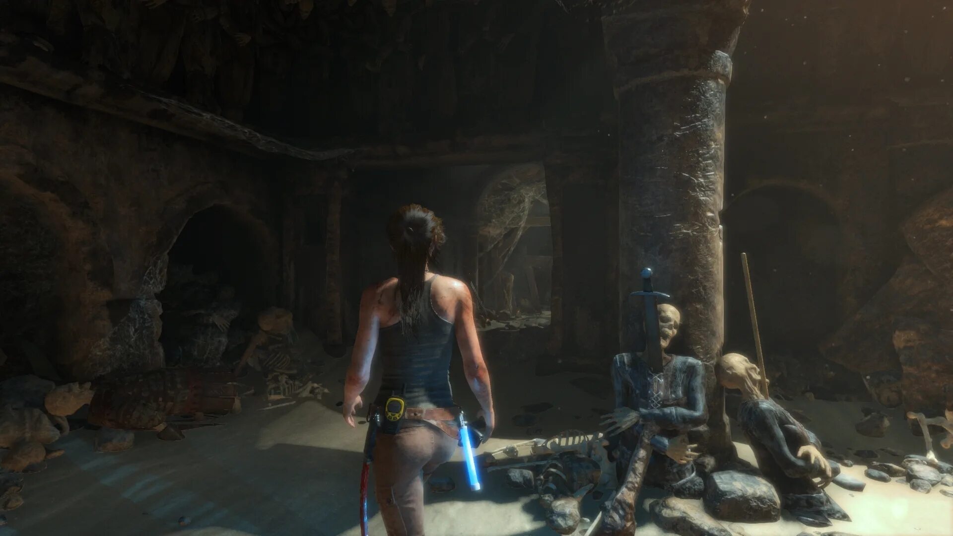 Официальные трейлеры игр. Rise of the Tomb Raider сцены. Томб Райдер трущобы артефакты. Игрофильм the Grassof Genesis Tomb Raider. Rise of the Tomb Raider 2013 8k screenshots.