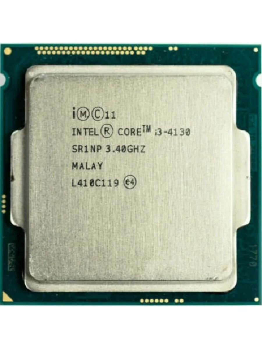 Intel 4130 характеристики. Intel i3-4130. Intel 4130 характеристики. Intel 4130 характеристики. Процессор intel pentium g3258 haswell.