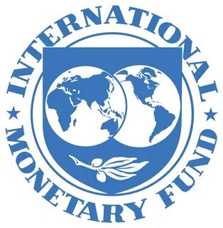 International Monetary Fund - Wikipedia Republished // WIKI 2.