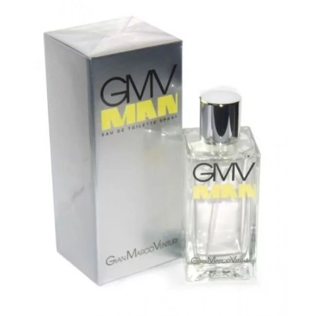 Gian Marco Venturi men. GMV туалетная вода мужская. GMV туалетная вода мужская Aqua. Gian Marco Venturi Aqua men 100ml EDT.