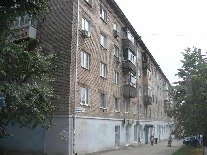 Ижевск, ул. Пушкинская 179 ижевск панорама. Пушкинская 164 ижевск режим. Ижевск, ул. Пушкинская 164 ижевск режим.
