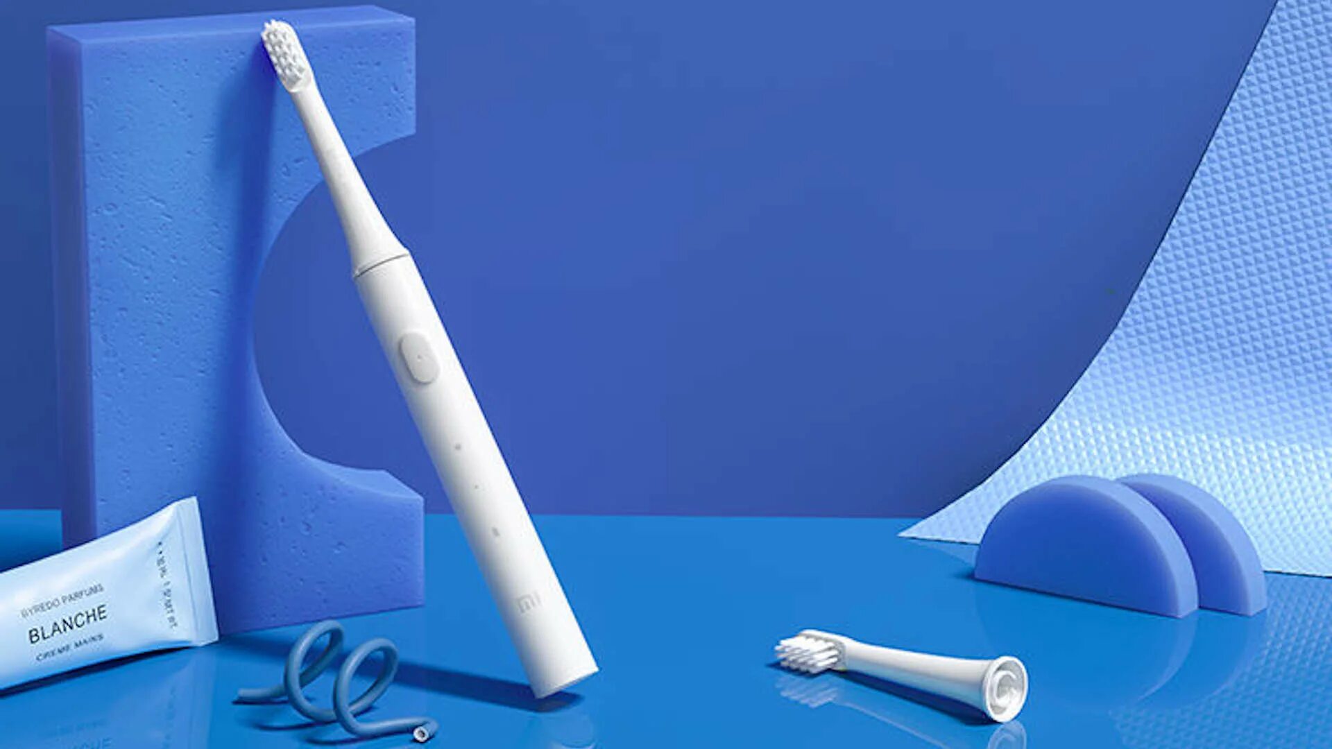 Mijia sonic toothbrush. Xiaomi Mijia зубная щетка. Xiaomi Mijia Sonic Electric Toothbrush t100. Xiaomi mi Smart Electric Toothbrush t500. Электрическая зубная щетка Xiaomi Xiaomi Electric Toothbrush t700.