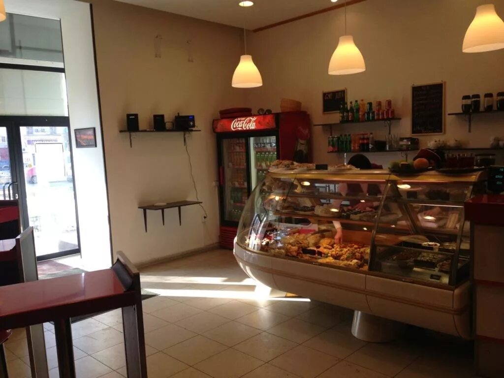 Буфет армавир кирова. Кулинарный буфет. Фабрика обедов электросталь. Гостиница театральная тамбов. Буфет предприятие общественного питания.