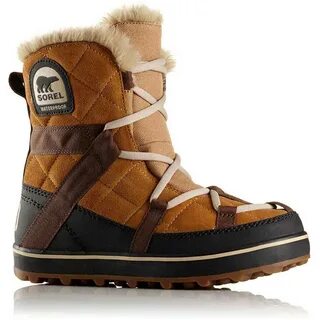 Sorel