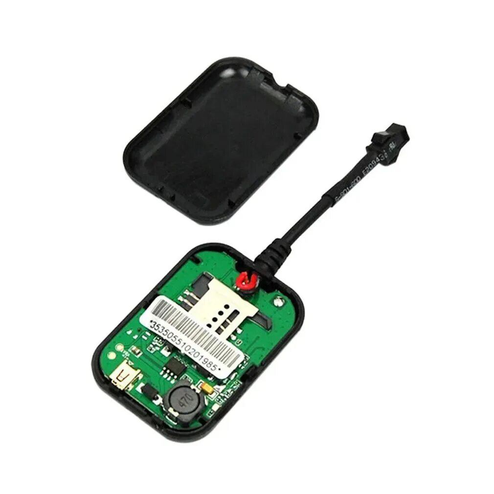 Мини gsm. GSM/GPRS/GPS Tracker. GPS трекер для автомобиля rs232. GPS GSM трекер. GSM Tracker для автомобиля.