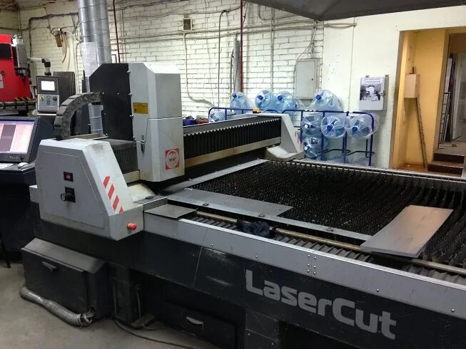 Электростанция бкэм «норд-1000/6,3-у1» на шасси без колес (прицеп 849021-02). Цех по сборке оборудования. Тетра инжиниринг санкт-петербург. Экспериментальный завод объемных инженерных сооружений, москва. Альфа балт инжиниринг индустриальный 43.