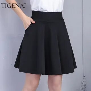 Жас әйелмен үйдегі секс онлайн