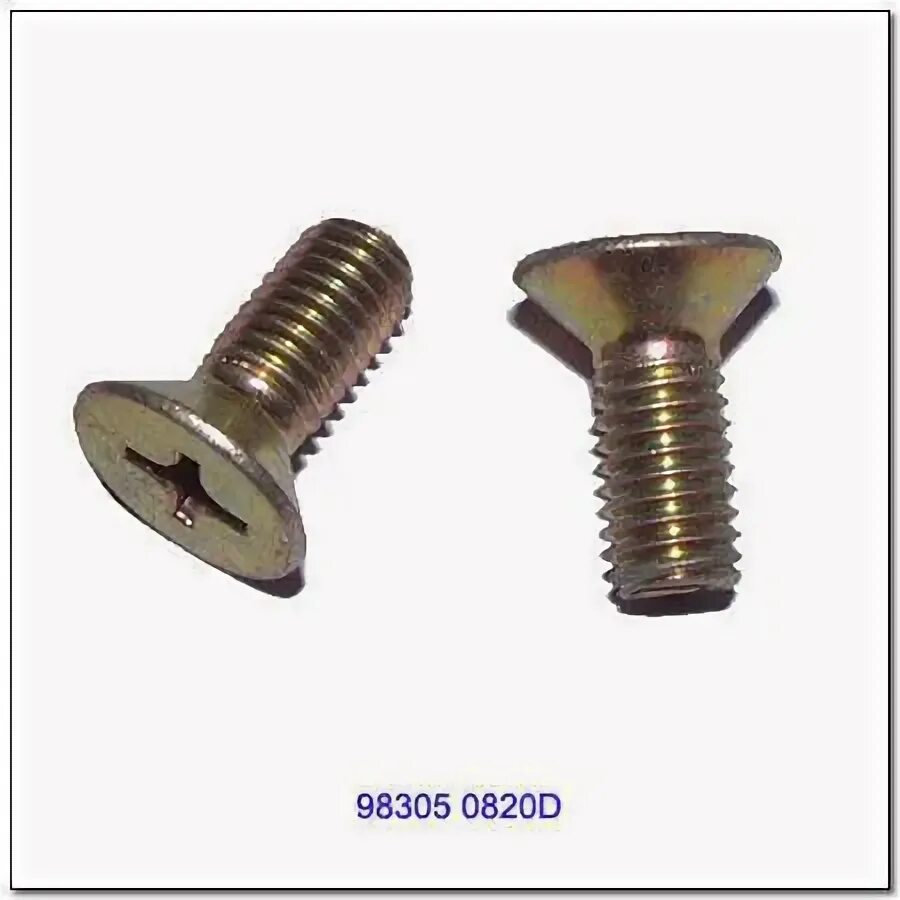 Винт с фиксированным болтом стопорный винт вала скутера для xiaomi m365 pro. Винт система. Крепеж идн дюбл + шуруп 10×80. 2-56 unc винт. Винт система.