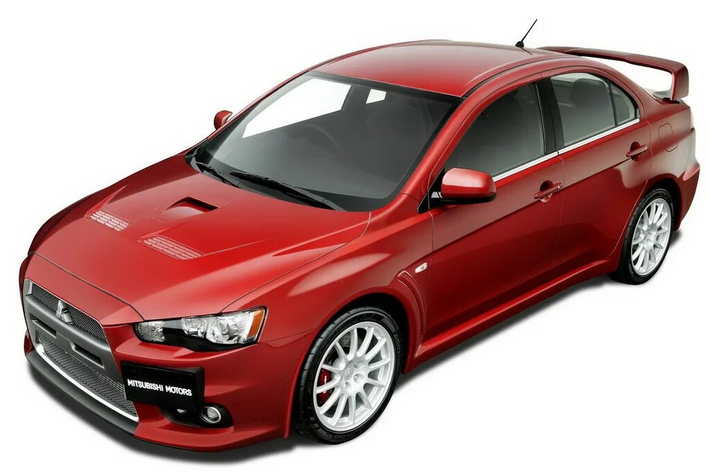 Mitsubishi sat. Mitsubishi Lancer Evolution x 2008. Мицубиси Лансер 10 Эволюшн. Митсубиси Лансер Эволюшн 1. Mitsubishi Lancer Evolution 2007.