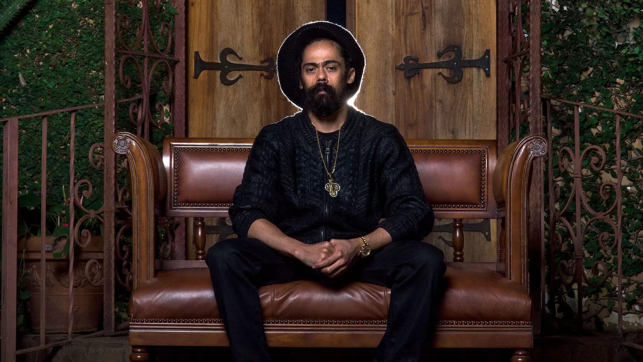 Jr gong marley. Stony hill дэмиан марли. damian &quot;jr. gong&quot; marley. damian marley 2025.