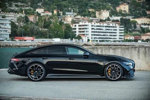 Mercedes amg brabus