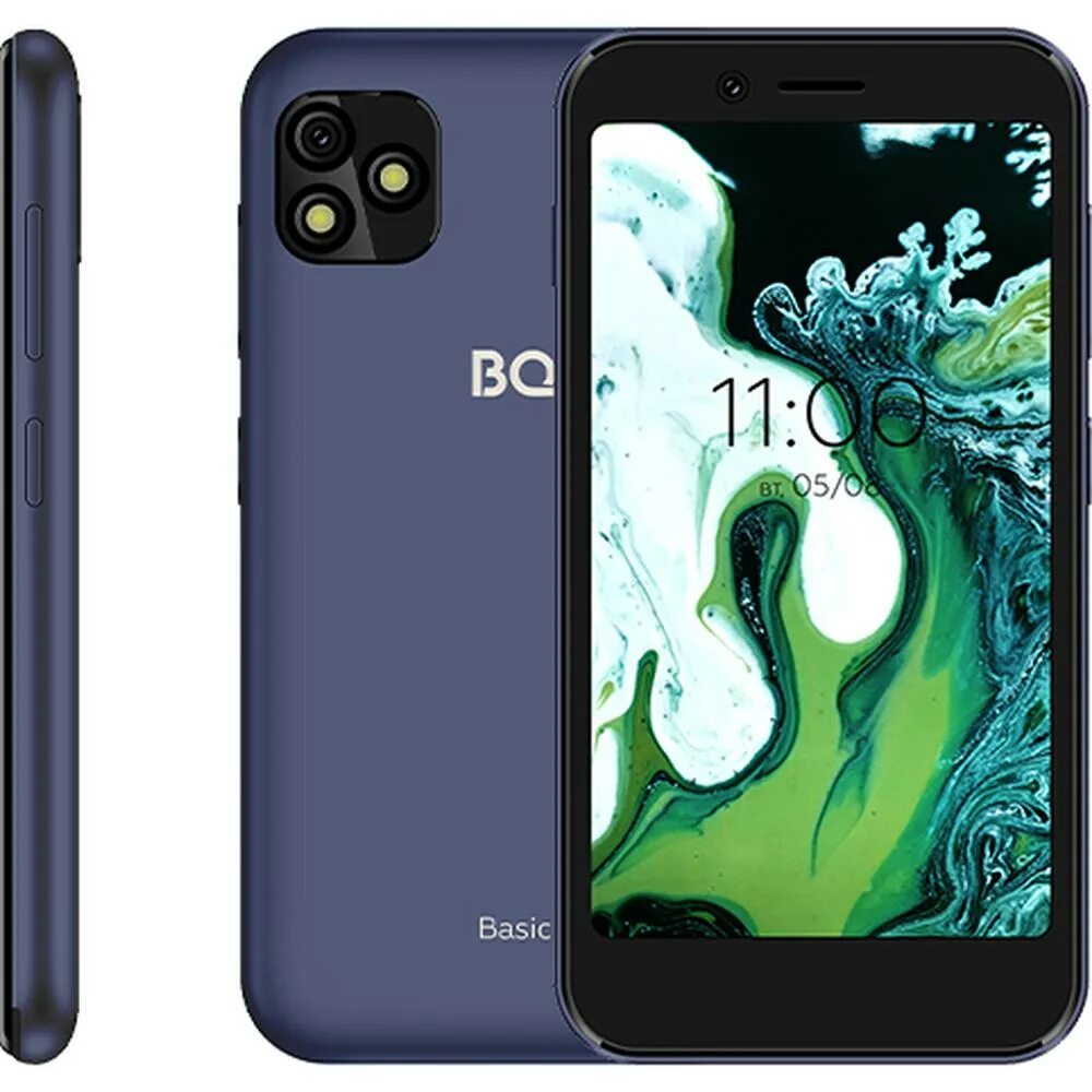 5060l basic. Bq 5060l basic. bq bq 5060. сотовый телефон bq 5060l basic space blue. смартфон bq 5060l basic ocean blue.