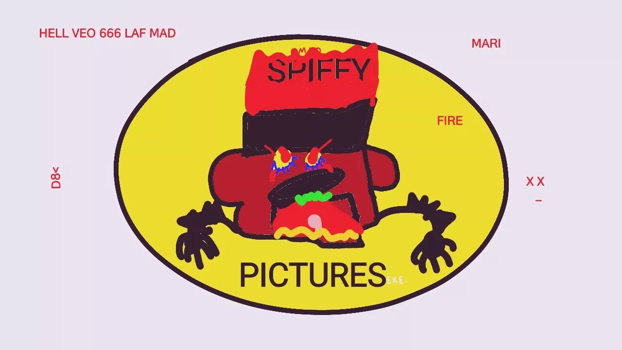Exe you are looking for. Spiffy pictures.exe 666. Spiffy exe 666. Spiffy pictures exe looks Scratch. Spiffy pictures.exe buttons Scratch.