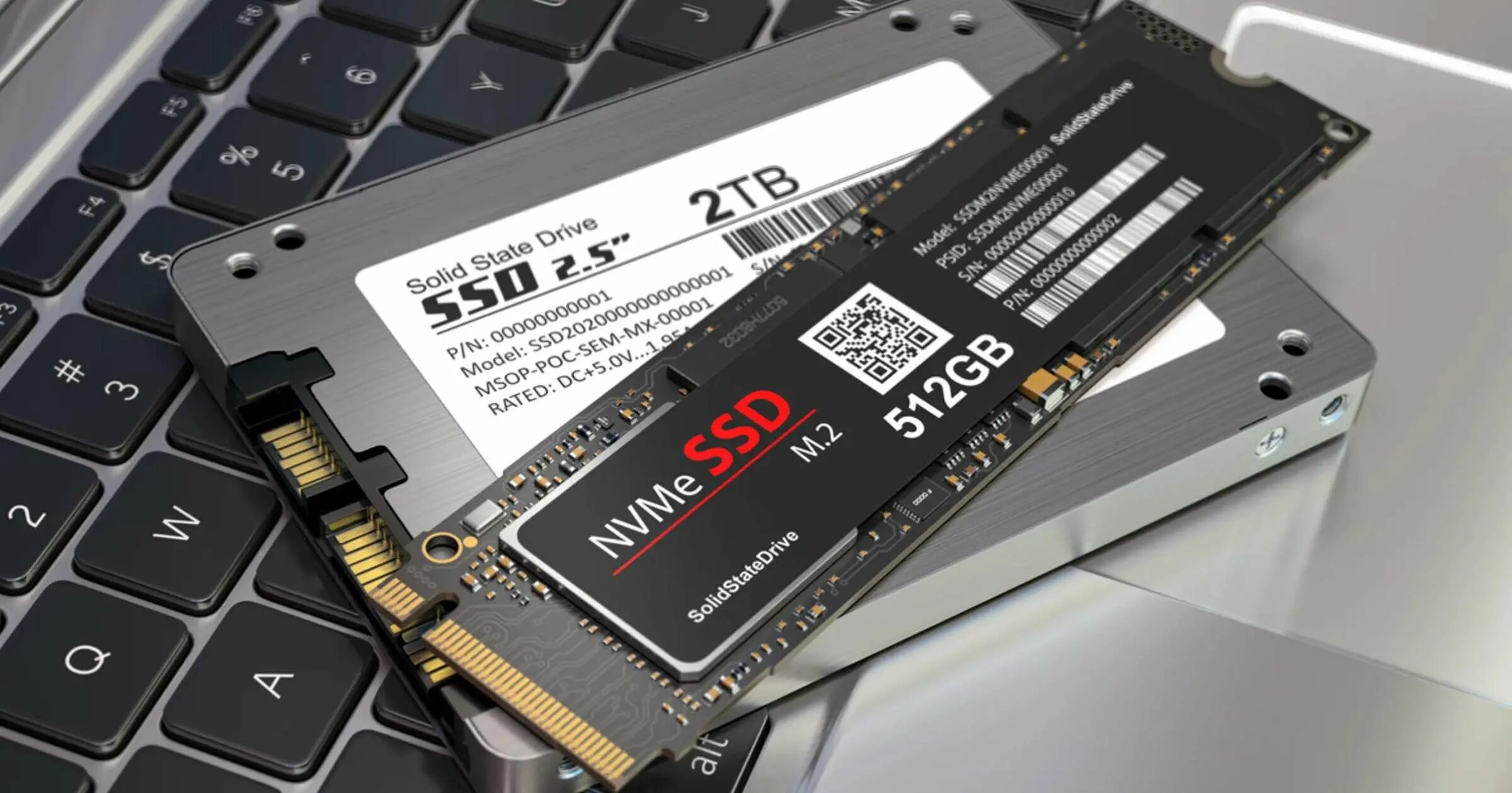 Формат ssd. Ссд м2. ssd накопитель. твердотельный накопитель ssd. ssd для ноутбука.