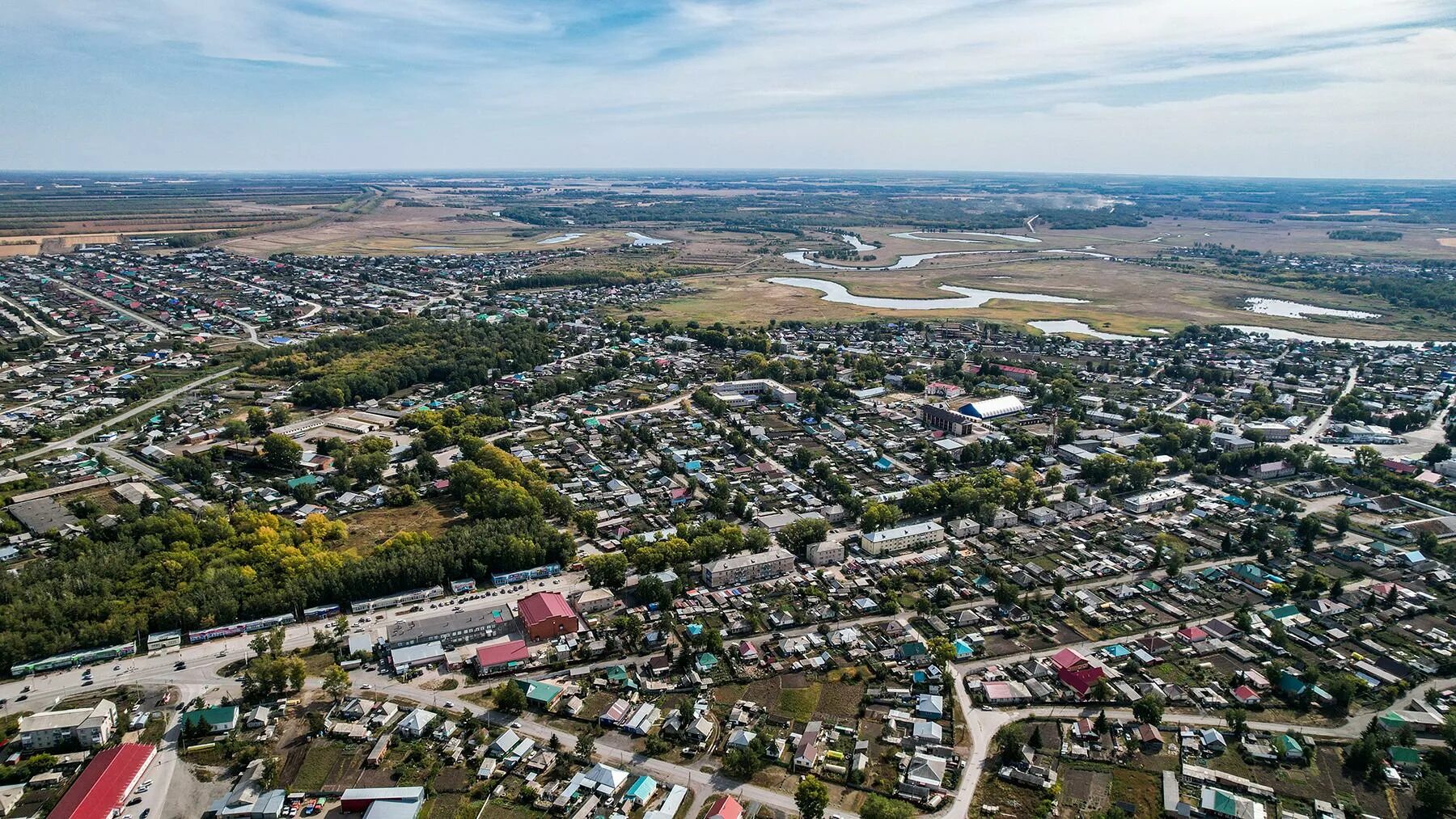 Погода в краснозерское новосибирской на неделю. Краснозёрское НСО. Село Краснозерское Новосибирской области. Село Половинное Краснозерский район Новосибирская область. Краснозерка Новосибирск.